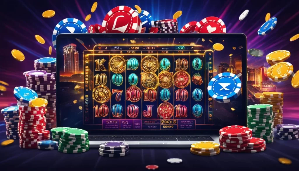 Mẹo dự đoán đá gà
