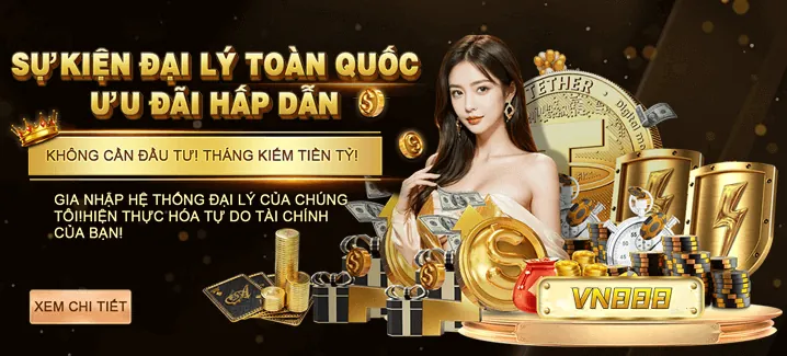 Trọng tài điều hành trận đá gà Thomo C1