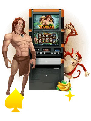 Hoàn trả cược