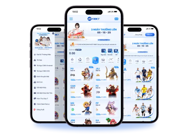 Đa dạng các loại hình giải trí