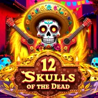 Gửi email hỗ trợ