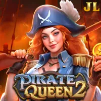 Ưu đãi độc quyền app