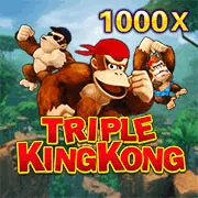 Đá gà trực tiếp C1 Thomo