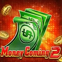 Casino trực tuyến với dealer thật