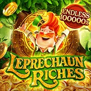 Liên hệ qua điện thoại
