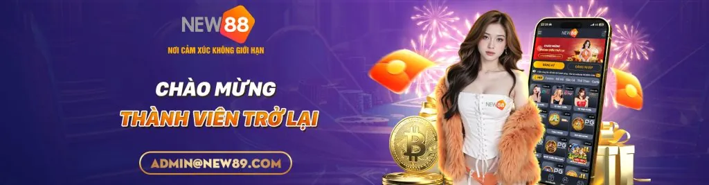 Khoảnh khắc trúng Jackpot Nổ Hũ