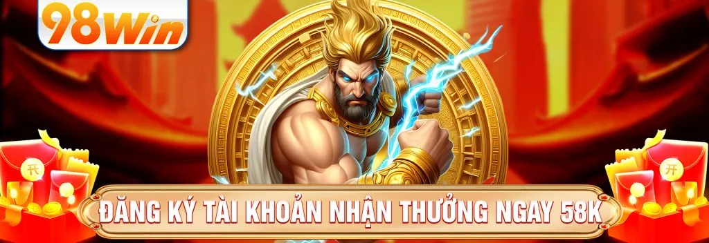 Chiến thuật chơi Nổ Hũ