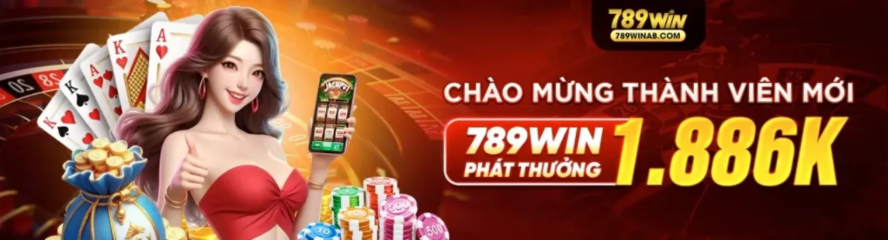 Hình ảnh Nổ Hũ và Đá Gà C1 Thomo