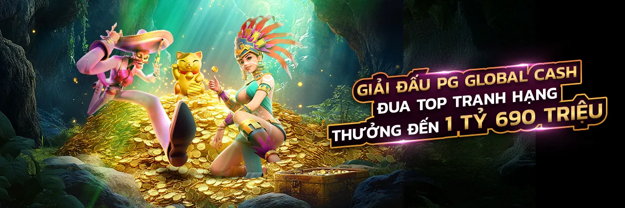 Hình ảnh đấu gà truyền thống và hiện đại