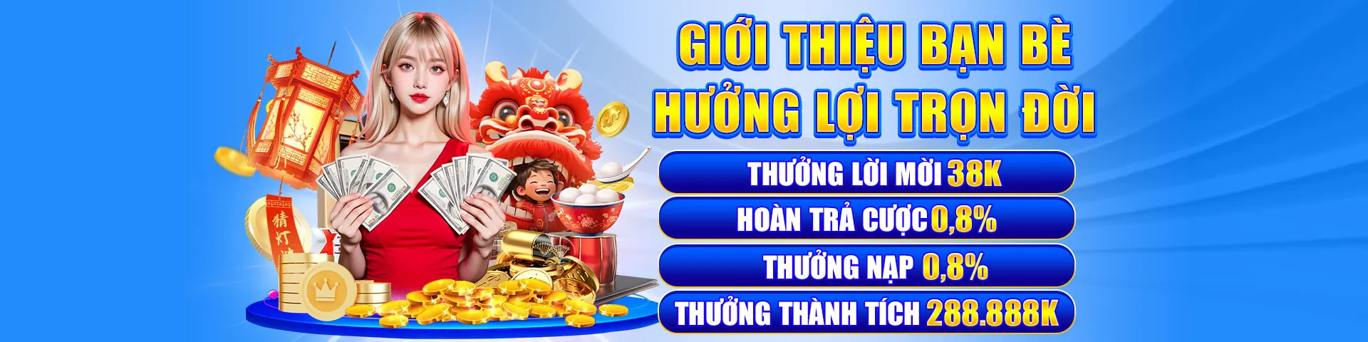 Sòng bạc trực tuyến và đá gà C1 Thomo hôm nay