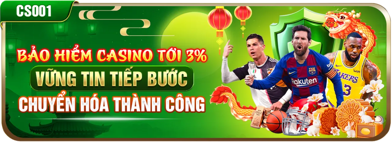 Hình ảnh minh họa bảo mật dữ liệu người dùng tại trực tiếp đá gà c1 hôm nay thomo