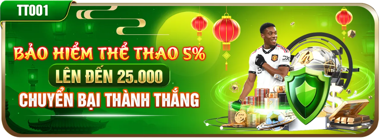 Giao diện nền tảng cá cược đá gà trực tuyến Win2026VN