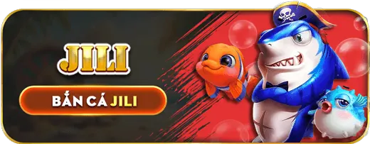 Bảo vệ quyền riêng tư