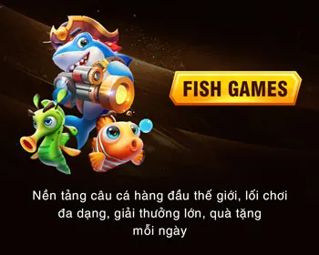 Khuyến mãi và ưu đãi cá cược đá gà