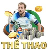Phương thức liên hệ đa dạng