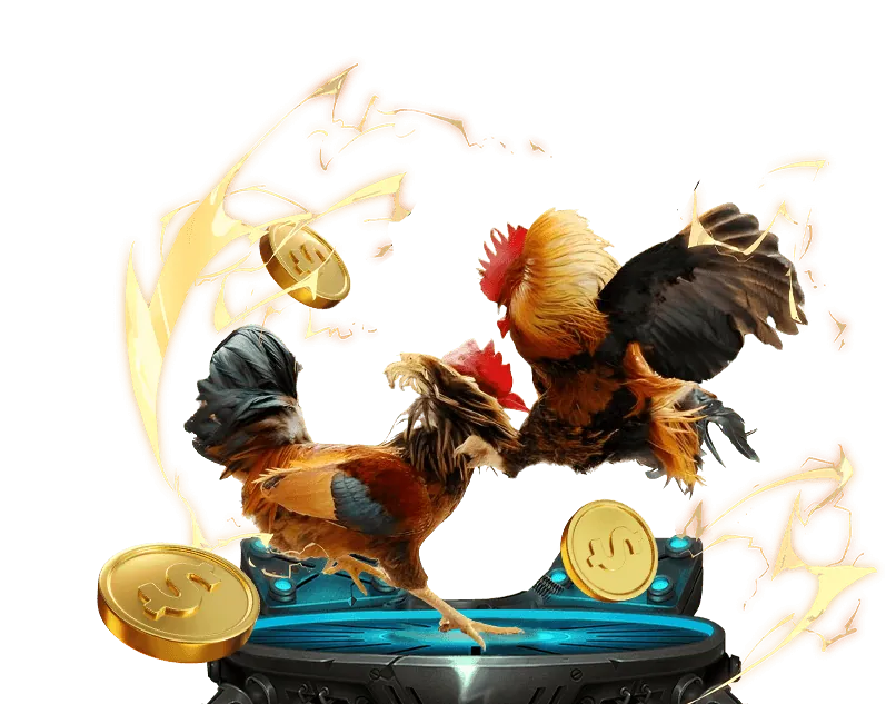 Game Nổ Hũ mới