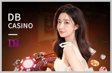 Đa dạng trò chơi và cá cược