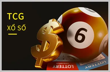 Mẹo dự đoán kết quả đá gà