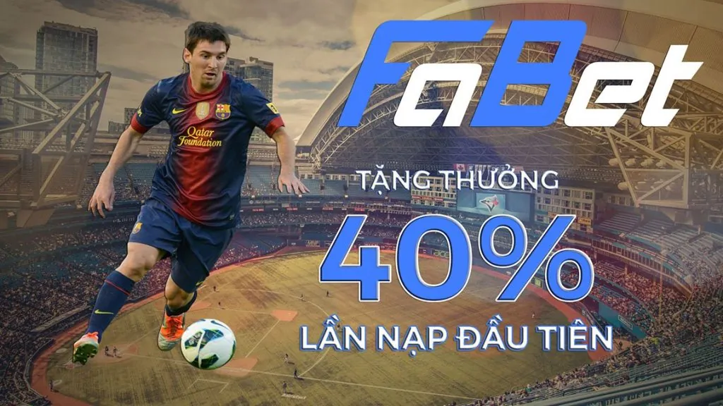 Sân đấu đá gà Thomo sôi động