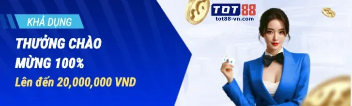 Casino trực tuyến với dealer người thật