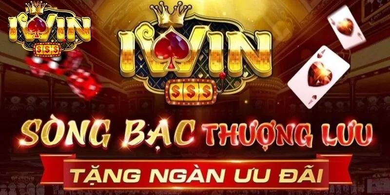 Nổ Hũ Jackpot Lớn