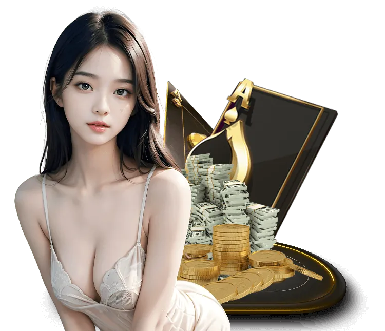 Hoàn Trả Casino và Thể Thao