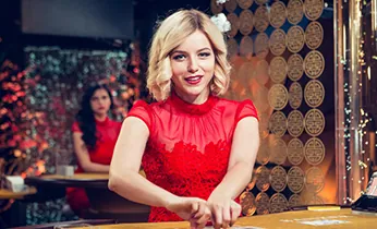 Hoàn trả cược thể thao và casino